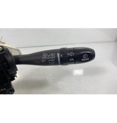 Commodo d'essuie glaces KIA PICANTO 1