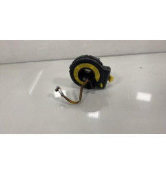 Contacteur tournant KIA PICANTO 1