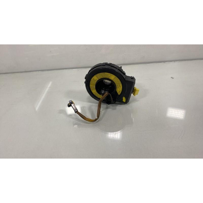 Contacteur tournant KIA PICANTO 1 Photo n°2