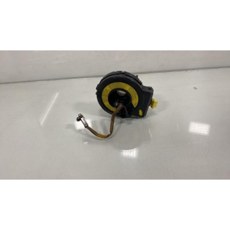 Contacteur tournant KIA PICANTO 1