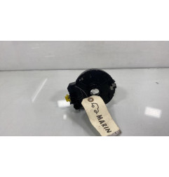 Contacteur tournant KIA PICANTO 1