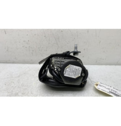 Pretensionneur de ceinture avant droit PEUGEOT 308 1