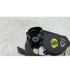 Pretensionneur de ceinture avant droit PEUGEOT 308 1