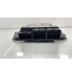 Calculateur moteur PEUGEOT 308 1 Photo n°1