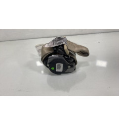 Pretensionneur de ceinture avant droit VOLKSWAGEN NEW BEETLE 1 Photo n°1