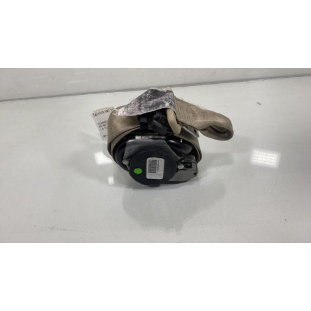 Pretensionneur de ceinture avant droit VOLKSWAGEN NEW BEETLE 1 Photo n°1