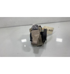 Pretensionneur de ceinture avant droit VOLKSWAGEN NEW BEETLE 1