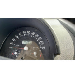 Pretensionneur de ceinture avant droit VOLKSWAGEN NEW BEETLE 1