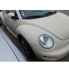 Pretensionneur de ceinture avant droit VOLKSWAGEN NEW BEETLE 1