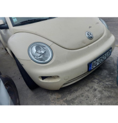 Pretensionneur de ceinture avant droit VOLKSWAGEN NEW BEETLE 1