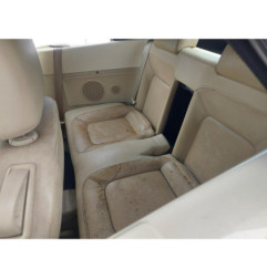 Pretensionneur de ceinture avant droit VOLKSWAGEN NEW BEETLE 1