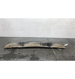 Renfort pare choc arriere (traverse) VOLKSWAGEN NEW BEETLE 1