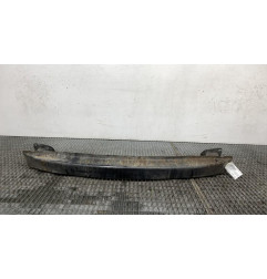 Renfort pare choc arriere (traverse) VOLKSWAGEN NEW BEETLE 1