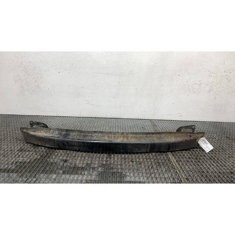 Renfort pare choc arriere (traverse) VOLKSWAGEN NEW BEETLE 1 Photo n°6