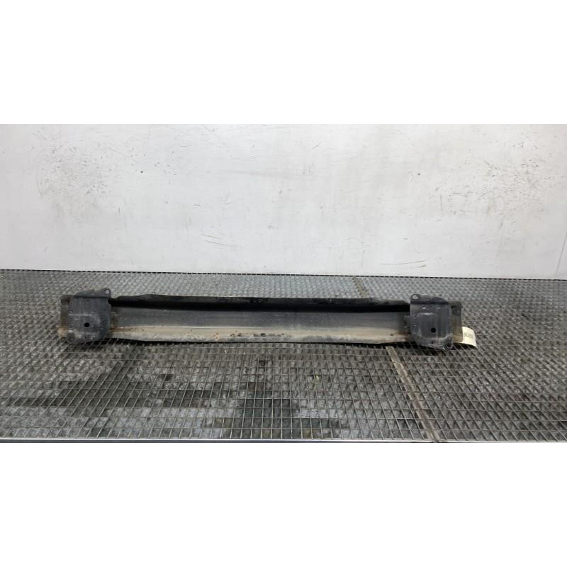 Renfort pare choc arriere (traverse) VOLKSWAGEN NEW BEETLE 1 Photo n°7