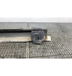 Renfort pare choc arriere (traverse) VOLKSWAGEN NEW BEETLE 1