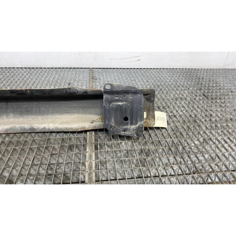 Renfort pare choc arriere (traverse) VOLKSWAGEN NEW BEETLE 1 Photo n°9