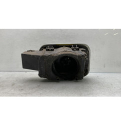 Trappe d'essence CITROEN C5 2