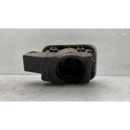 Trappe d'essence CITROEN C5 2