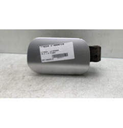Trappe d'essence CITROEN C5 2