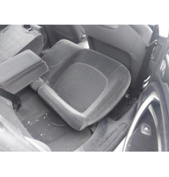 Trappe d'essence CITROEN C5 2