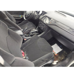 Trappe d'essence CITROEN C5 2