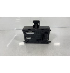 Boitier UCH RENAULT CLIO 3