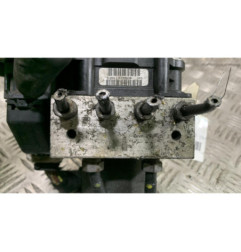 Bloc ABS (freins anti-blocage) CITROEN C5 2