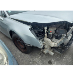Bloc ABS (freins anti-blocage) CITROEN C5 2