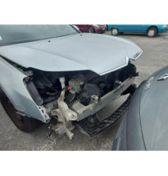 Bloc ABS (freins anti-blocage) CITROEN C5 2