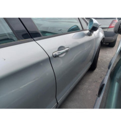 Bloc ABS (freins anti-blocage) CITROEN C5 2