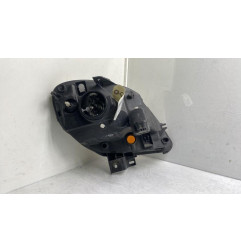Optique avant principal gauche (feux)(phare) RENAULT KANGOO 1 Photo n°1