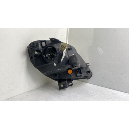 Optique avant principal gauche (feux)(phare) RENAULT KANGOO 1 Photo n°1