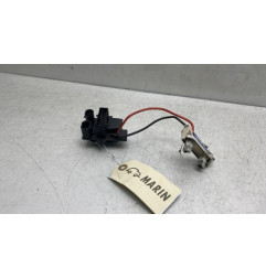 Resistance chauffage RENAULT KANGOO 1