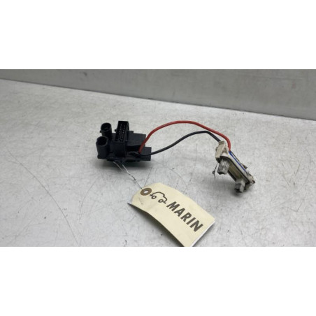 Resistance chauffage RENAULT KANGOO 1