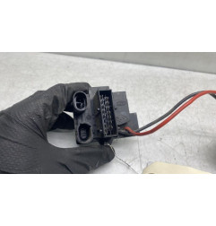 Resistance chauffage RENAULT KANGOO 1