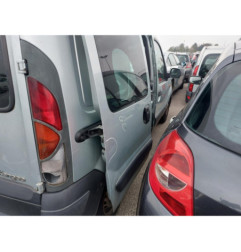 Resistance chauffage RENAULT KANGOO 1