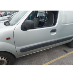 Resistance chauffage RENAULT KANGOO 1