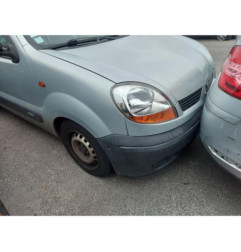 Resistance chauffage RENAULT KANGOO 1