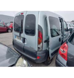 Resistance chauffage RENAULT KANGOO 1