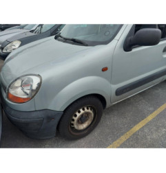 Resistance chauffage RENAULT KANGOO 1