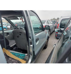 Resistance chauffage RENAULT KANGOO 1