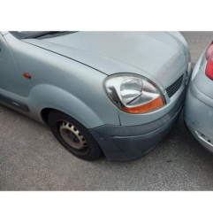 Resistance chauffage RENAULT KANGOO 1