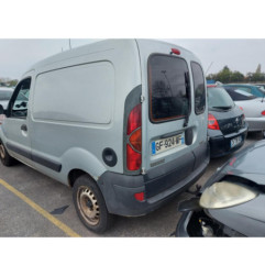 Resistance chauffage RENAULT KANGOO 1