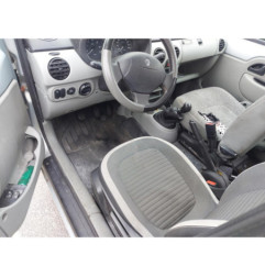 Resistance chauffage RENAULT KANGOO 1