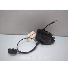 Serrure avant droit RENAULT SCENIC 2