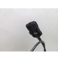 Serrure avant droit RENAULT SCENIC 2