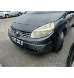 Serrure avant droit RENAULT SCENIC 2