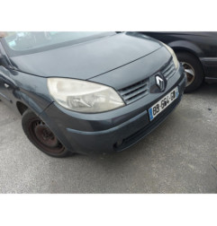 Serrure avant droit RENAULT SCENIC 2