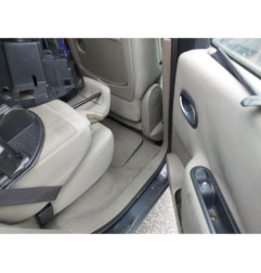 Serrure avant droit RENAULT SCENIC 2
